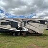 RV for Sale: 2011 MONTANA BIG SKY 3400RL