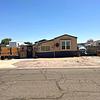 Mobile Home for Sale: 1988 Mobile Home