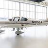Aircraft for Sale: 2007 Cirrus SR22 G2 GTS