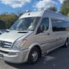 RV for Sale: 2012 SPRINTER 3500