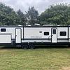 RV for Sale: 2025 SPRINGDALE 310BR