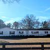 Mobile Home for Sale: 5 Bed 3 Bath 1999 Mobile Home