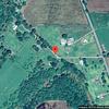 Mobile Home for Sale: 4 Bed 3 Bath Mobile Home