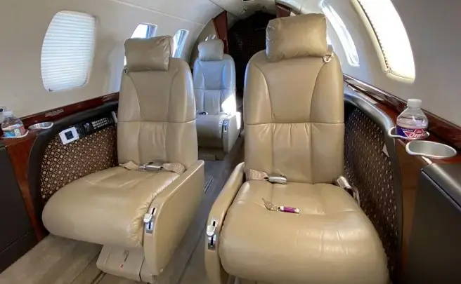 7571/cessna-citation-cj3-2011-flightmarket-id-7571-05056.webp