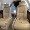 7571/cessna-citation-cj3-2011-flightmarket-id-7571-05056.webp