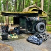 RV for Sale: 2020 EXPEDITION 2.0