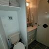 Mobile Home for Sale: 1 Bed 1 Bath 1996 Franklin