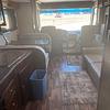 RV for Sale: 2017 PURSUIT 31SB