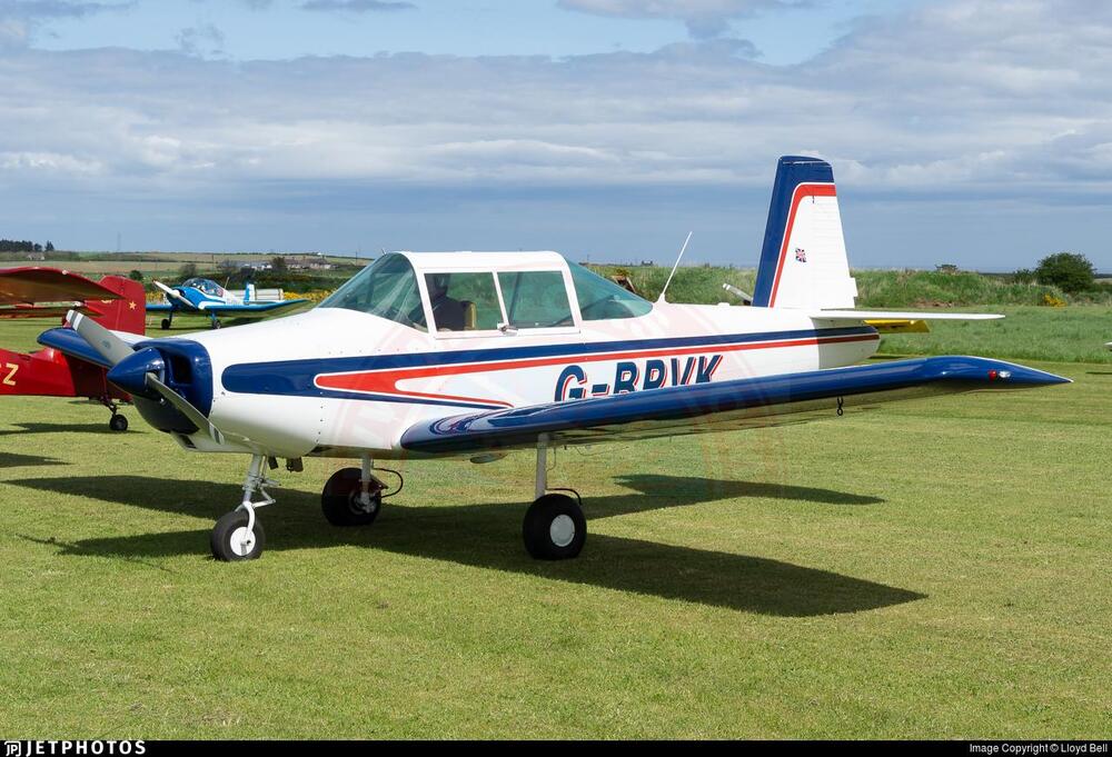 92a5309c-7a95-11f0-87ea-b4e35605155b