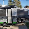 RV for Sale: 2021 VIKING 1706XLS