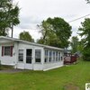 Mobile Home for Sale: Mobile Home - Ellery, NY, Ellery, NY