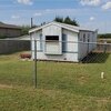Mobile Home for Sale: Mobile Home - Mercedes, TX, Mercedes, TX