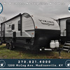 RV for Sale: 2024 VIKING 251RBS
