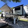 RV for Sale: 2021 MONTANA HIGH COUNTRY 377FL