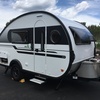 RV for Sale: 2019 T@B 400 BOONDOCK