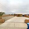 Mobile Home for Sale: 2000 Mobile Home