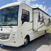 RV for Sale: 2019 ADMIRAL 32S