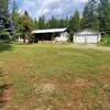 Mobile Home for Sale: Manufactured On Land - Deer Park, WA, Deer Park, WA