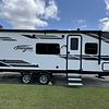 RV for Sale: 2020 IMAGINE XLS 22MLE