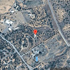 Mobile Home for Sale: 4 Bed 2 Bath Mobile Home