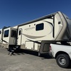 RV for Sale: 2019 MONTANA 3791RD