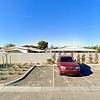 Mobile Home for Sale: 1982 Mobile Home