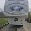 RV for Sale: 2020 PALOMINO COLUMBUS