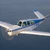 Aircraft for Sale: 1963 Beech 35 Bonanza