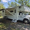RV for Sale: 2008 OUTLOOK 31