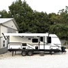 RV for Sale: 2022 MINNIE 2201MB