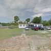 Mobile Home for Sale: 2001 Mobile Home