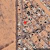 Mobile Home for Sale: 2 Bed 1 Bath 1978 Mobile Home