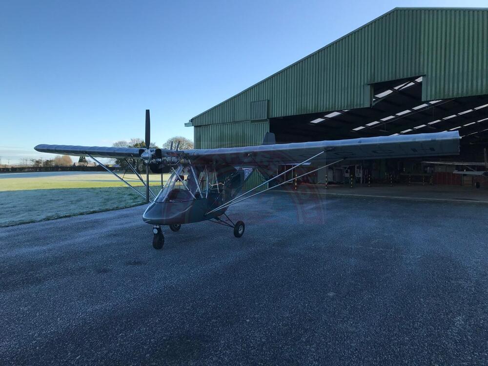 0241a1bf-2b85-11f0-87ea-b4e35605155b