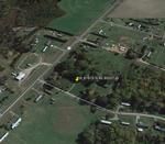 Photo of Mobile Home Lot