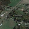 Photo of Mobile Home Lot