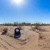 Photo of Mobile Home Lot