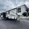RV for Sale: 2021 MONTANA HIGH COUNTRY 385BR