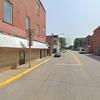 Mobile Home for Sale: Mobile Home