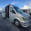 RV for Sale: 2017 INTERSTATE 24 GRAND TOUR EXT