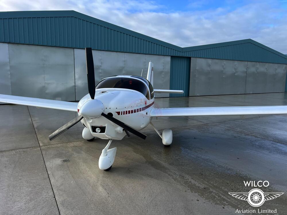 dc04f5b9-b0a2-11ef-88ea-8a86006b1c4a