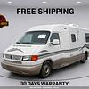 RV for Sale: 2001 RIALTA 22HD