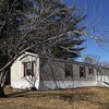 Mobile Home for Sale: Mobile Home - Belmont, ME, Belmont, ME