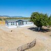 Mobile Home for Sale: Manufactured Home - Camp Verde, AZ, Camp Verde, AZ