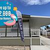 Mobile Home for Sale: 2 Bed 1 Bath 2026 Champion