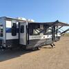 RV for Sale: 2021 CHEROKEE 274WK