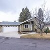 Mobile Home for Sale: Manufactured On Land, Northwest - Sisters, OR, Sisters, OR