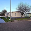 Mobile Home for Sale: 12-6319  3BRM/2BA HOME IN UNIQUE 55+ COMMUNITY, Portland, OR