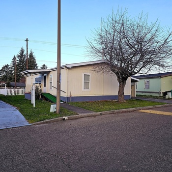 Photo of 12-6319  3BRM/2BA HOME IN UNIQUE 55+ COMMUNITY