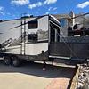 RV for Sale: 2022 MTN TRX 27TRX