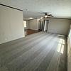 Mobile Home for Sale: WV, JANE LEW - 2016 THE ALI multi section for sale., Jane Lew, WV